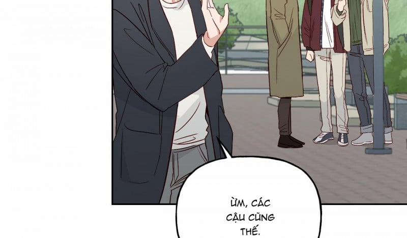 Cuộc Chiến Thăm Dò 3 trang 87