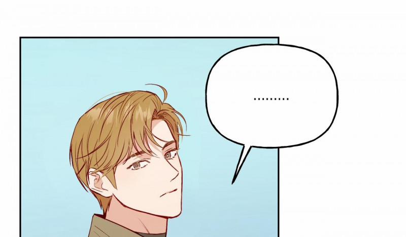 Cuộc Chiến Thăm Dò 3 trang 89