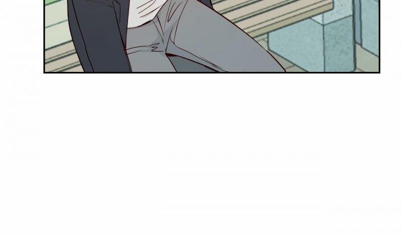 Cuộc Chiến Thăm Dò 3 trang 9