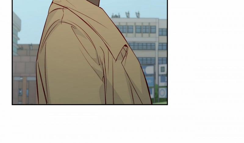 Cuộc Chiến Thăm Dò 3 trang 90