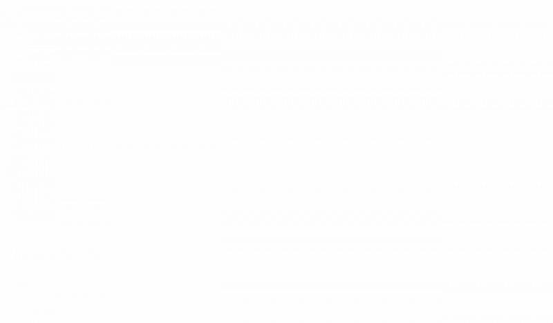 Cuộc Chiến Thăm Dò 3 trang 91