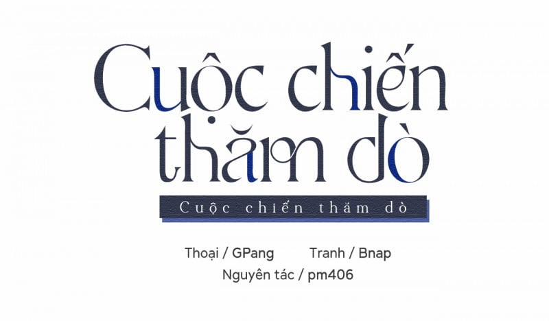 Cuộc Chiến Thăm Dò 3 trang 95