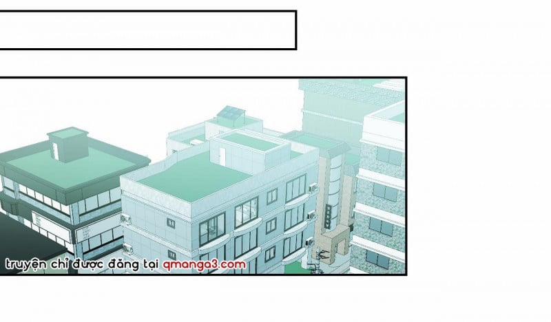 Cuộc Chiến Thăm Dò 3 trang 98