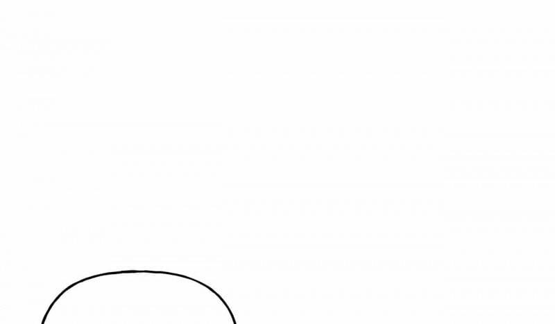 Cuộc Chiến Thăm Dò 3 trang 99