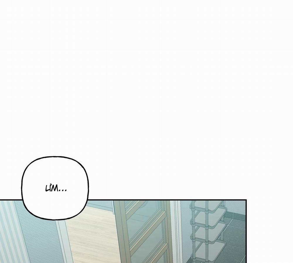 Cuộc Chiến Thăm Dò 30 trang 0