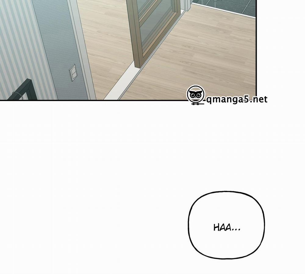 Cuộc Chiến Thăm Dò 30 trang 1