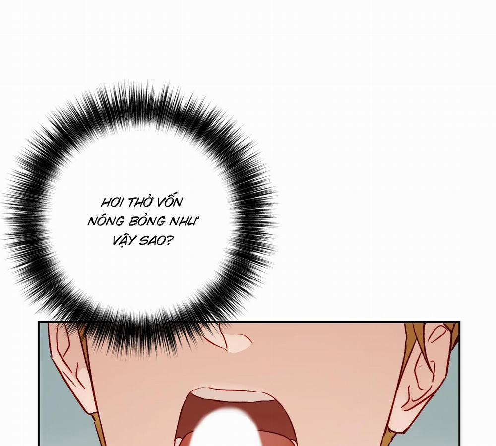 Cuộc Chiến Thăm Dò 30 trang 10