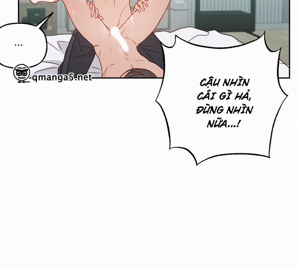 Cuộc Chiến Thăm Dò 30 trang 101