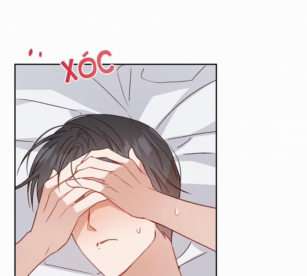 Cuộc Chiến Thăm Dò 30 trang 102