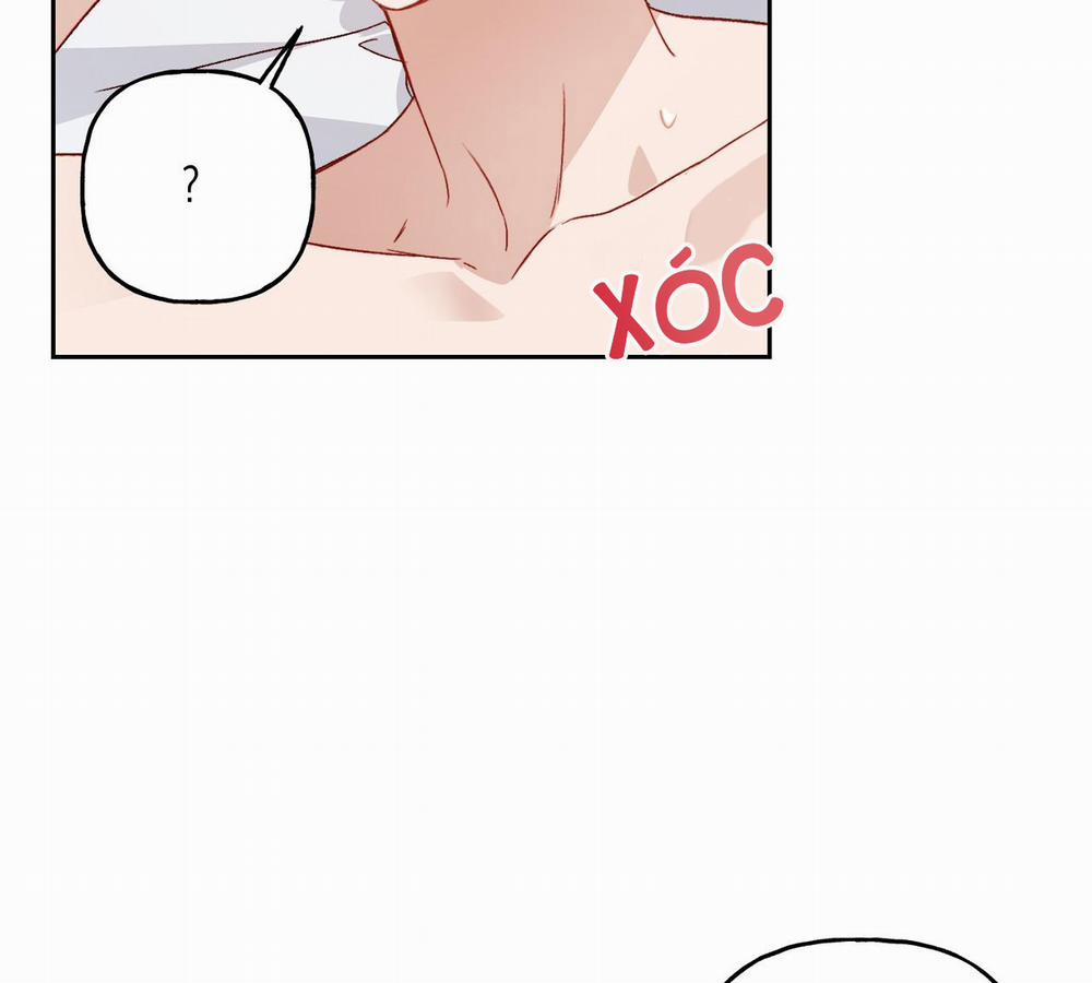 Cuộc Chiến Thăm Dò 30 trang 103