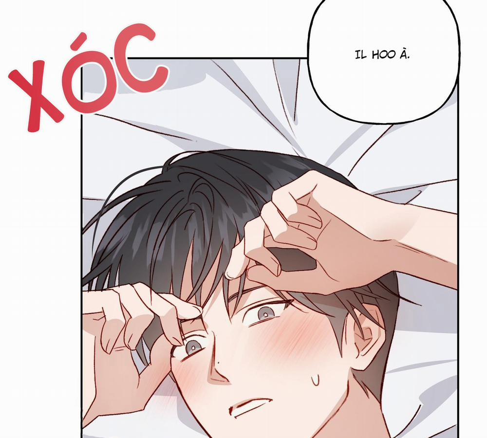 Cuộc Chiến Thăm Dò 30 trang 104