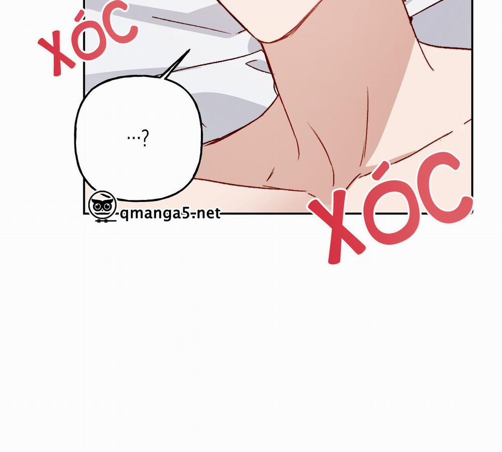 Cuộc Chiến Thăm Dò 30 trang 105