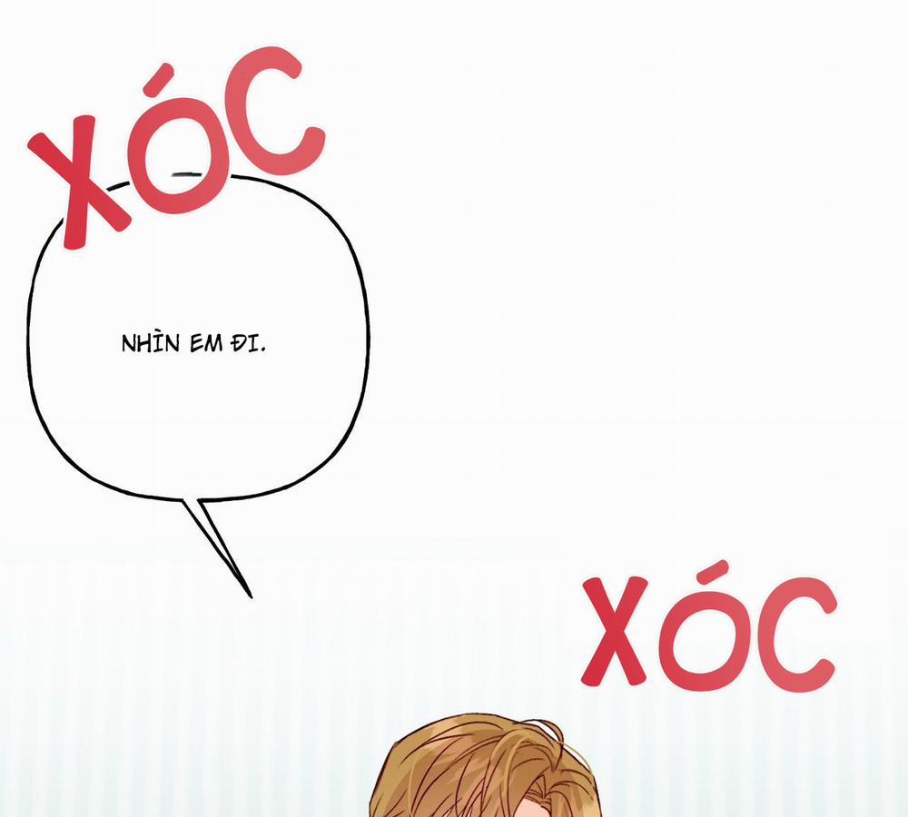 Cuộc Chiến Thăm Dò 30 trang 106