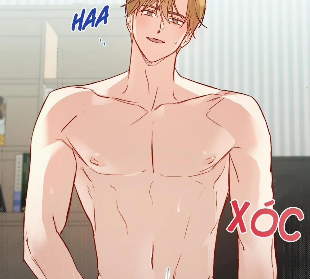 Cuộc Chiến Thăm Dò 30 trang 107