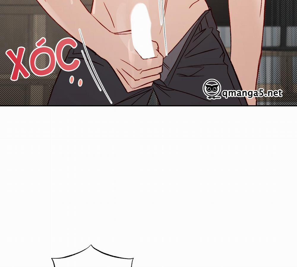 Cuộc Chiến Thăm Dò 30 trang 108