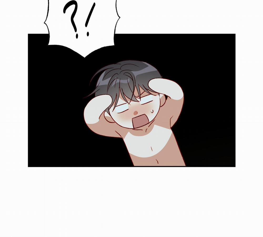 Cuộc Chiến Thăm Dò 30 trang 109