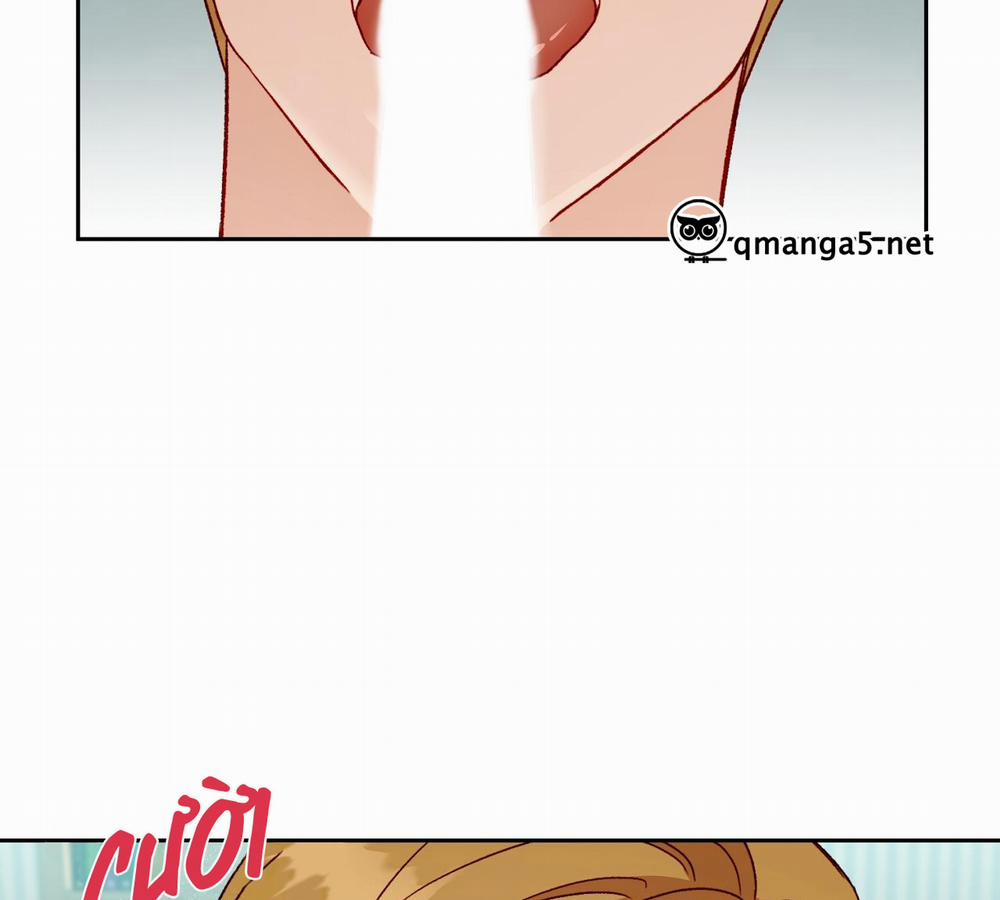 Cuộc Chiến Thăm Dò 30 trang 11