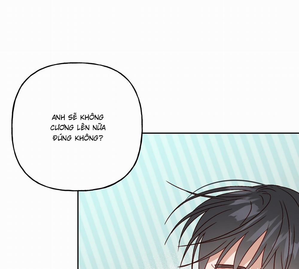 Cuộc Chiến Thăm Dò 30 trang 110