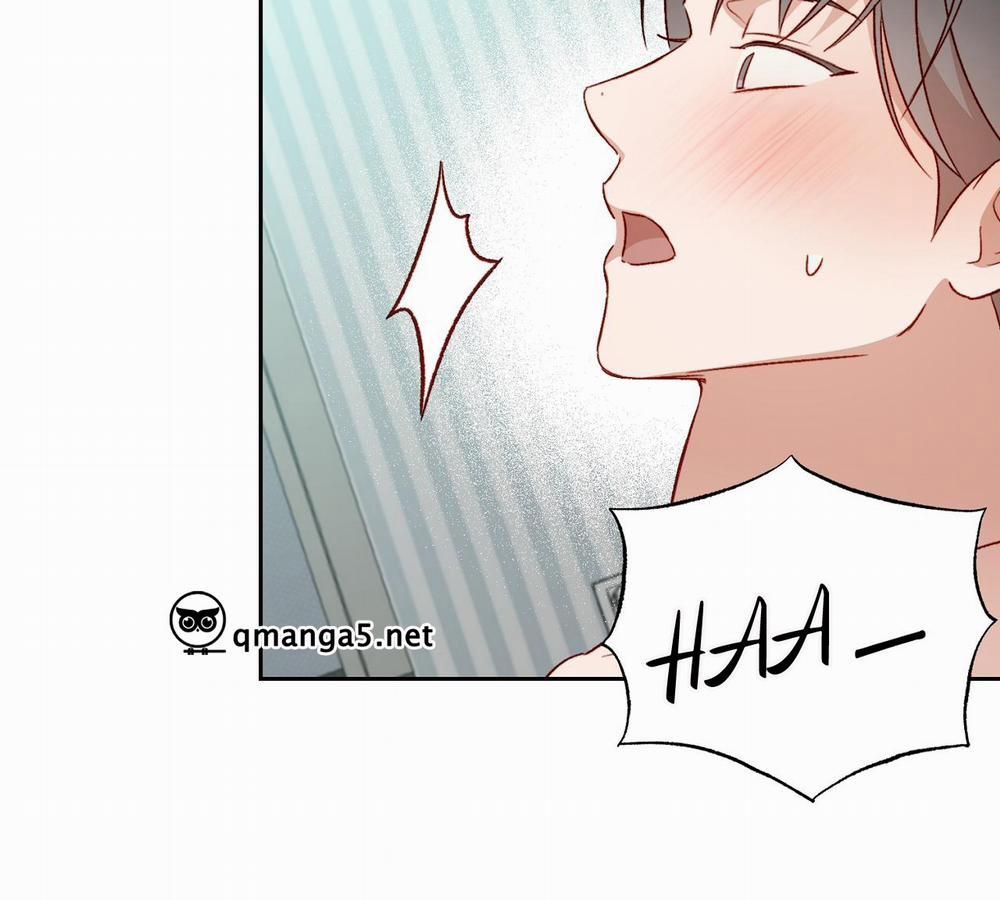 Cuộc Chiến Thăm Dò 30 trang 111