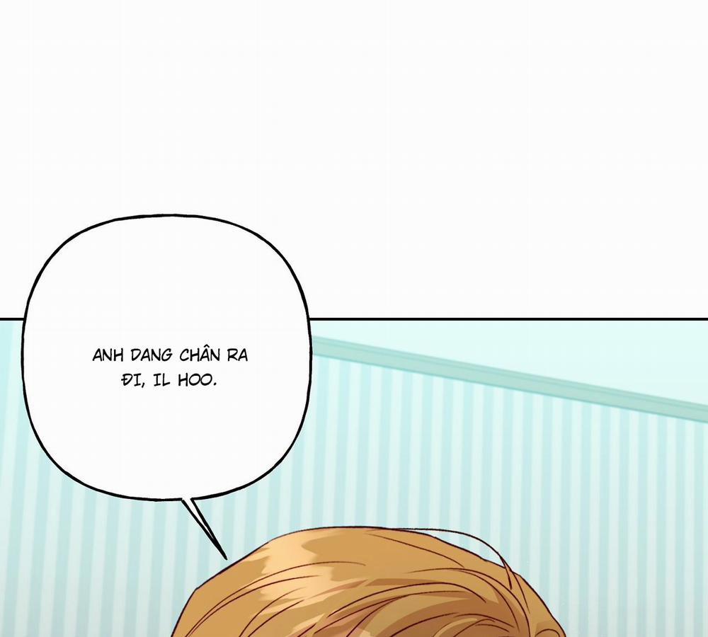 Cuộc Chiến Thăm Dò 30 trang 112