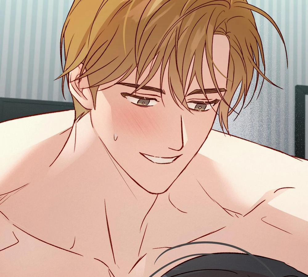 Cuộc Chiến Thăm Dò 30 trang 113