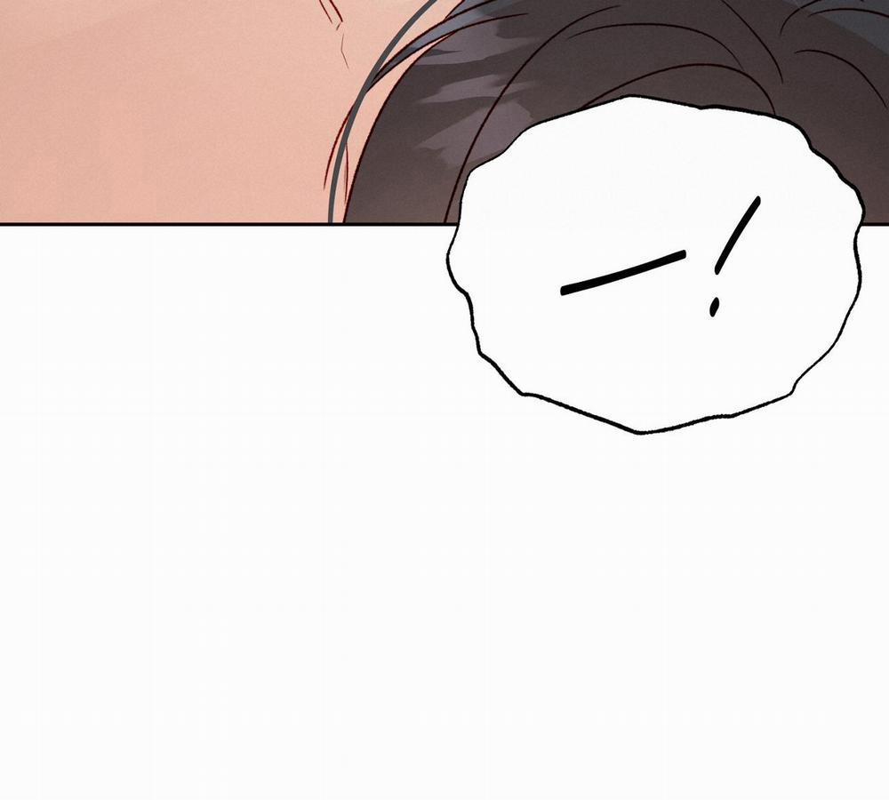 Cuộc Chiến Thăm Dò 30 trang 114