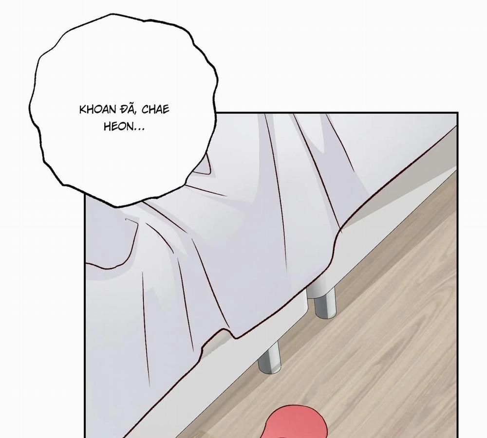 Cuộc Chiến Thăm Dò 30 trang 115