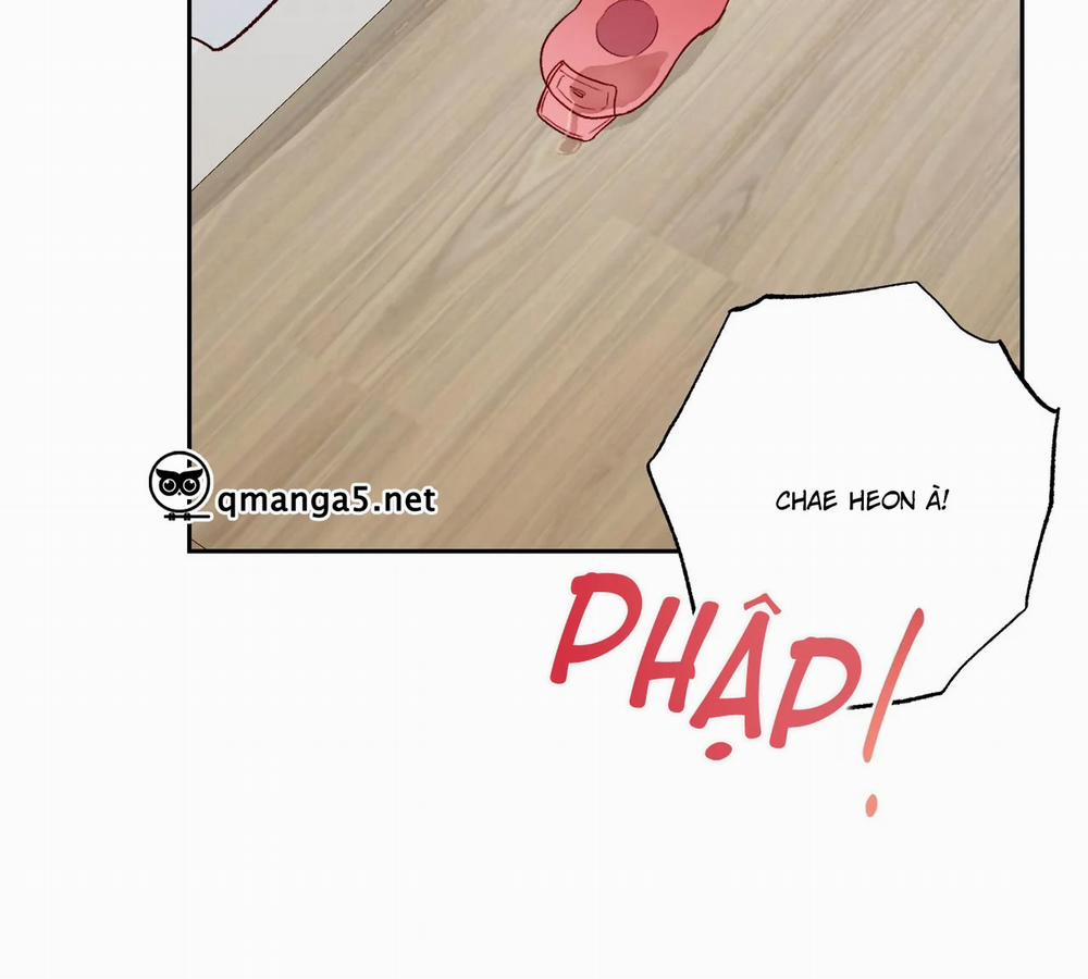 Cuộc Chiến Thăm Dò 30 trang 116