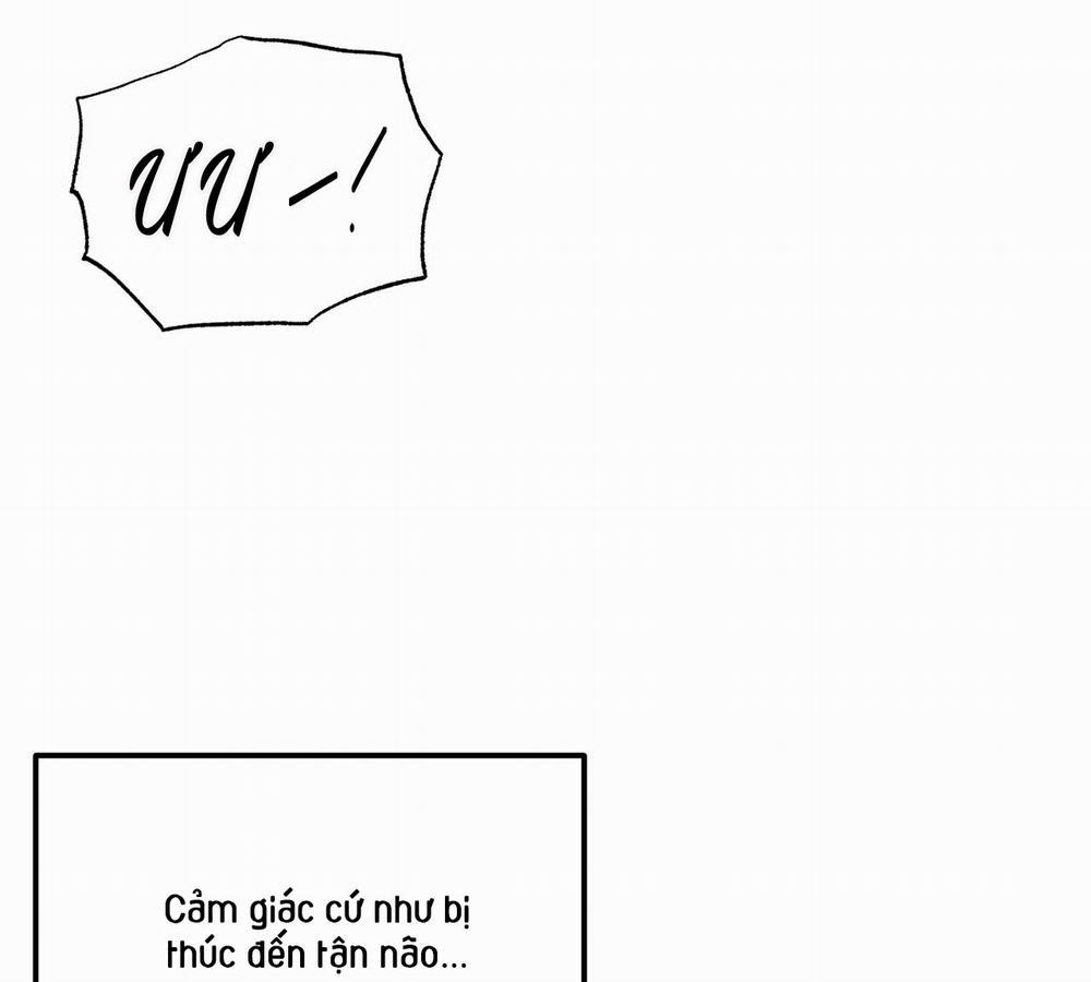 Cuộc Chiến Thăm Dò 30 trang 117