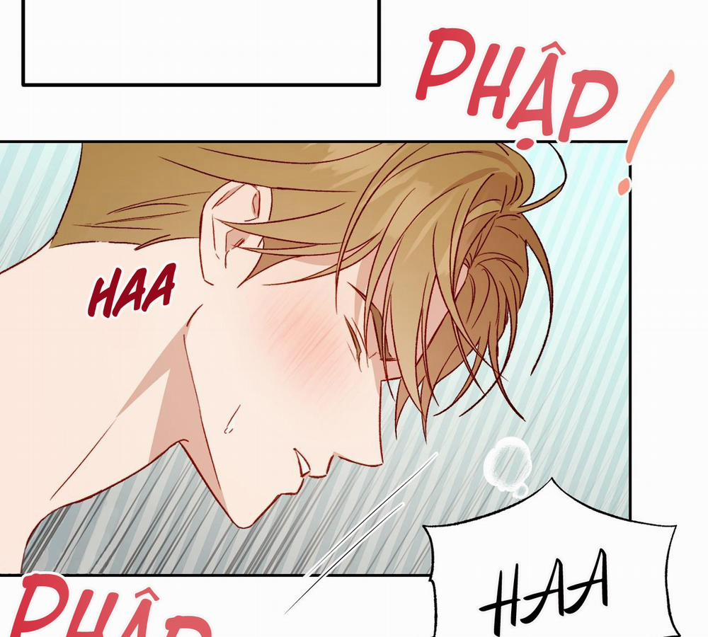 Cuộc Chiến Thăm Dò 30 trang 118