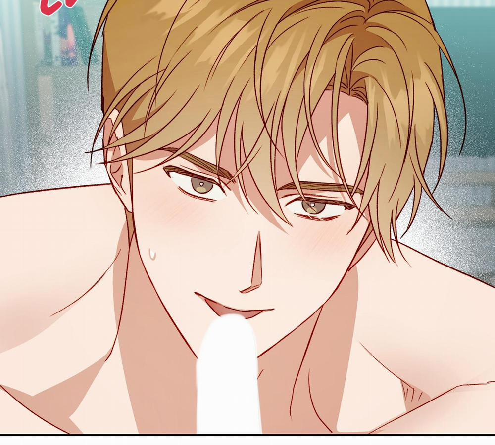 Cuộc Chiến Thăm Dò 30 trang 12