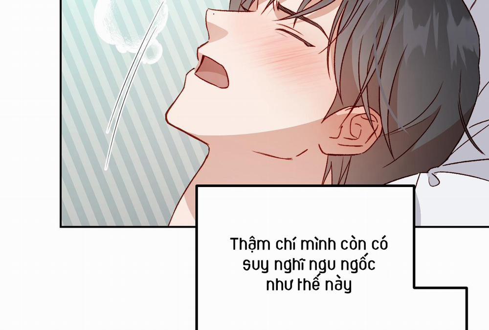 Cuộc Chiến Thăm Dò 30 trang 120