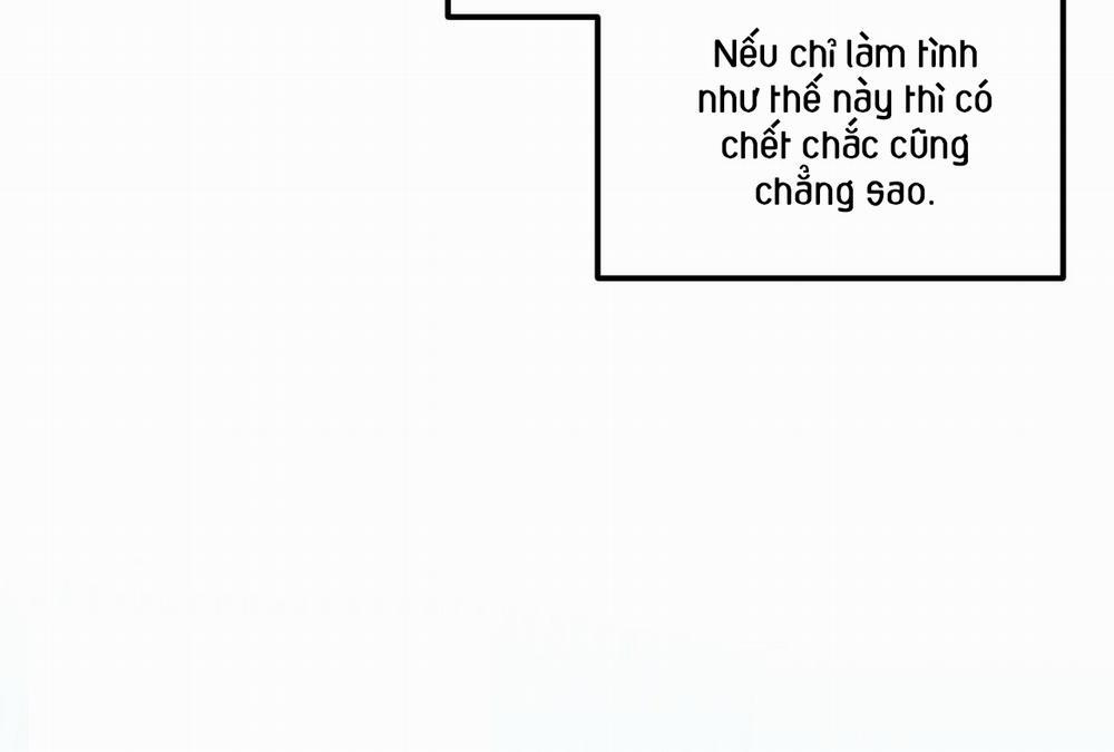 Cuộc Chiến Thăm Dò 30 trang 121