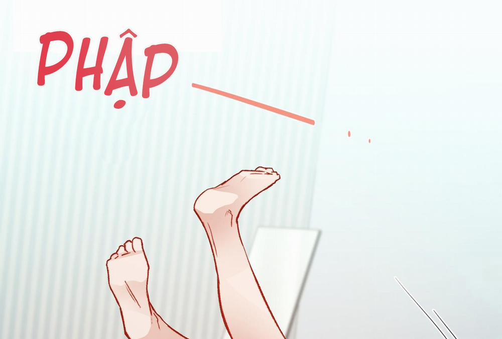 Cuộc Chiến Thăm Dò 30 trang 122