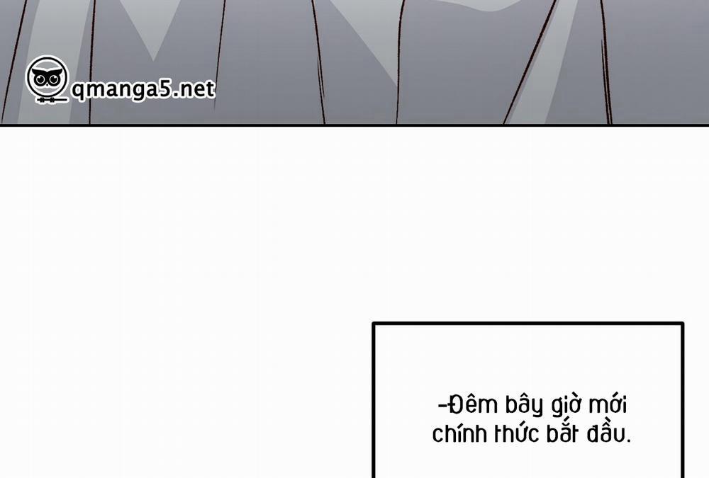 Cuộc Chiến Thăm Dò 30 trang 124