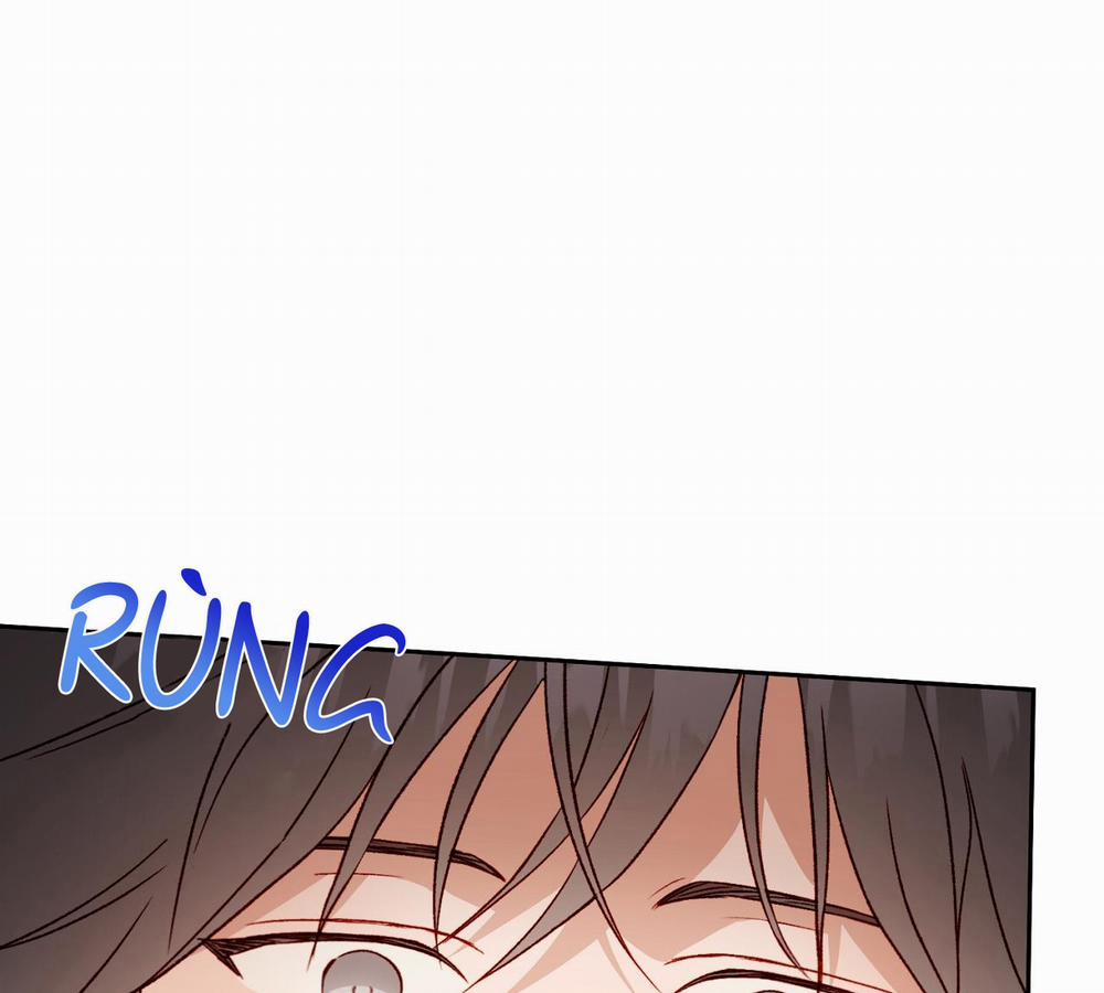 Cuộc Chiến Thăm Dò 30 trang 13