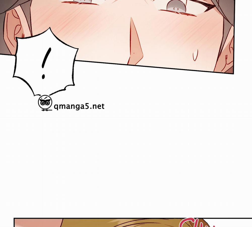 Cuộc Chiến Thăm Dò 30 trang 14