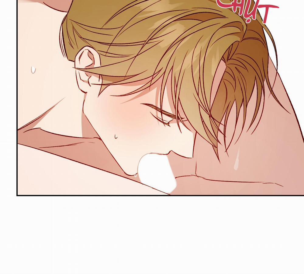 Cuộc Chiến Thăm Dò 30 trang 15