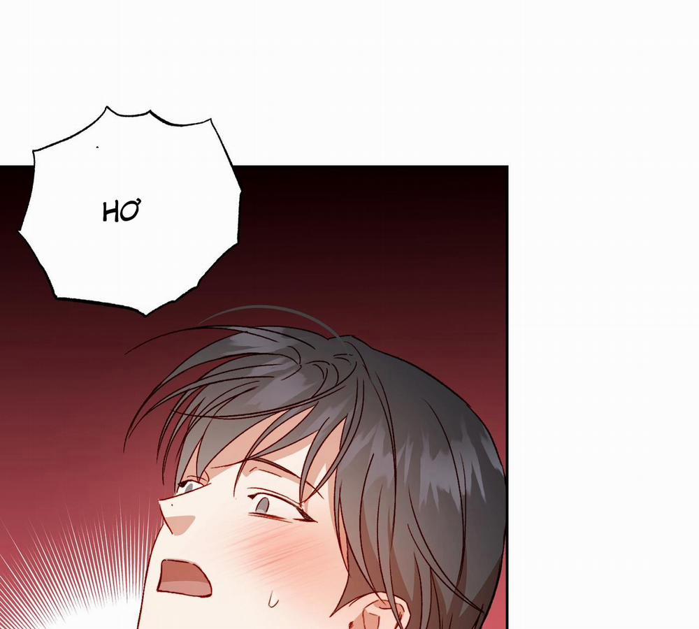 Cuộc Chiến Thăm Dò 30 trang 16