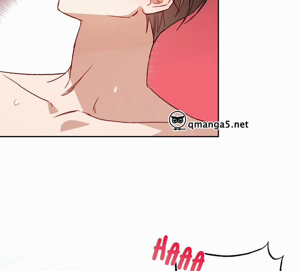 Cuộc Chiến Thăm Dò 30 trang 17