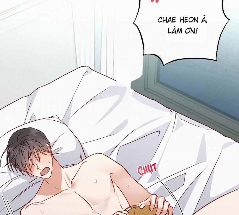 Cuộc Chiến Thăm Dò 30 trang 18