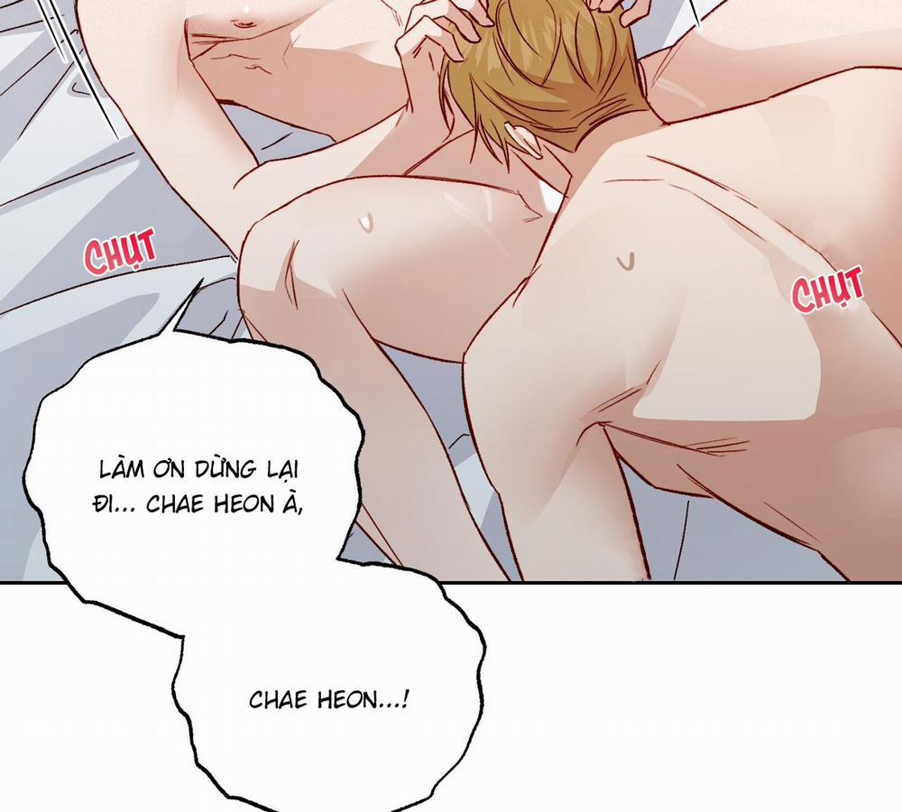 Cuộc Chiến Thăm Dò 30 trang 19