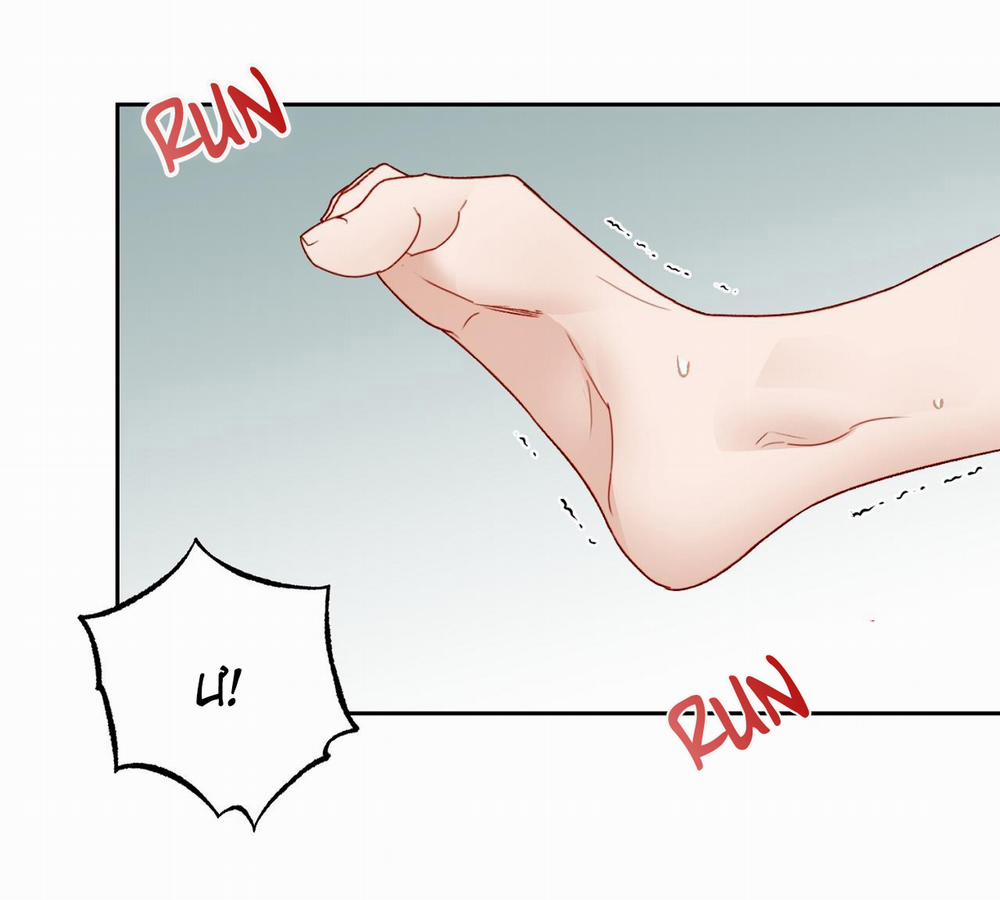 Cuộc Chiến Thăm Dò 30 trang 2