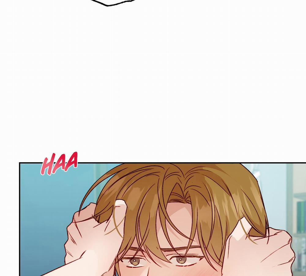 Cuộc Chiến Thăm Dò 30 trang 20