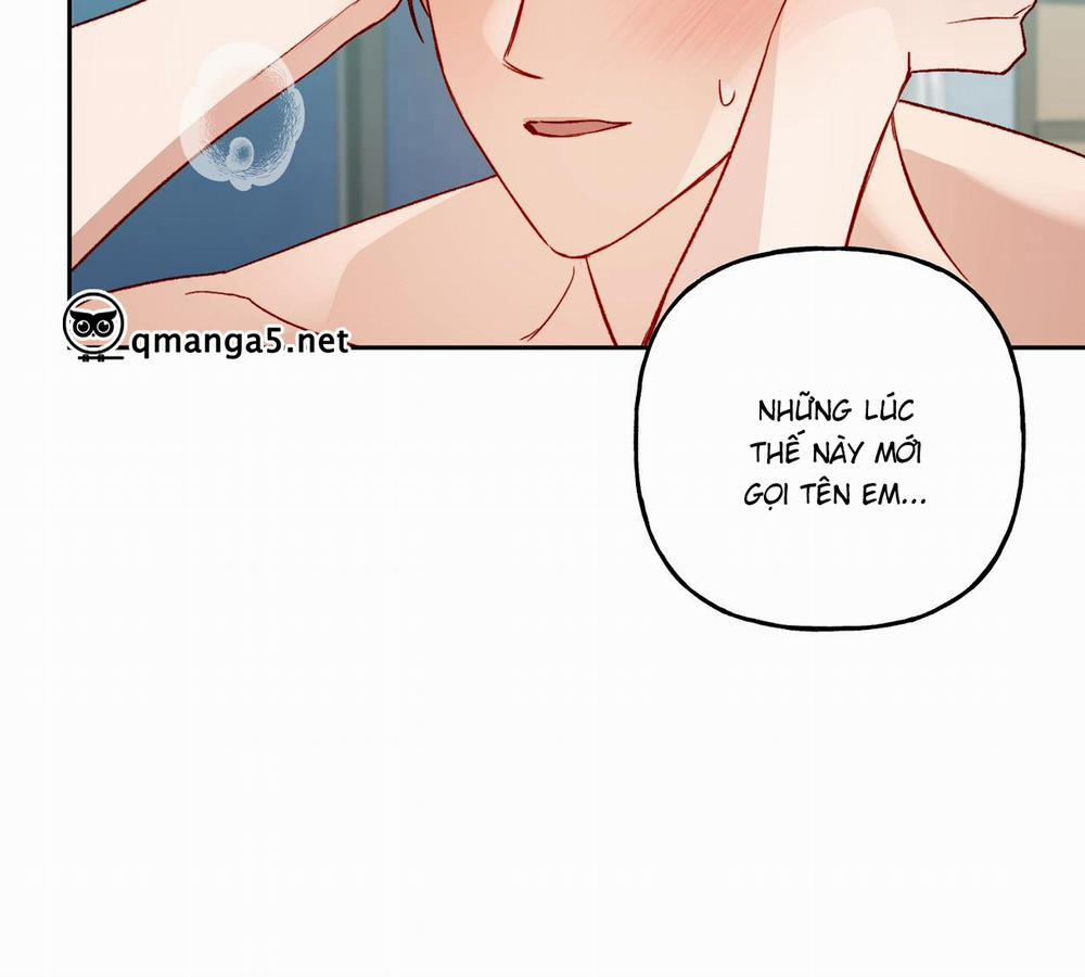 Cuộc Chiến Thăm Dò 30 trang 21