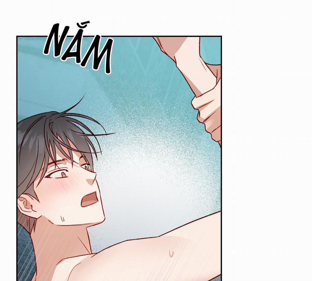 Cuộc Chiến Thăm Dò 30 trang 22