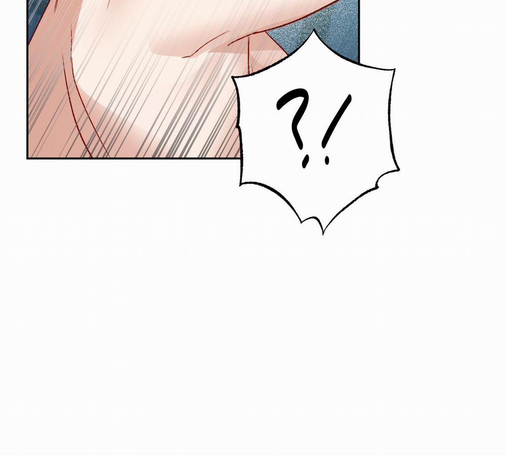 Cuộc Chiến Thăm Dò 30 trang 23