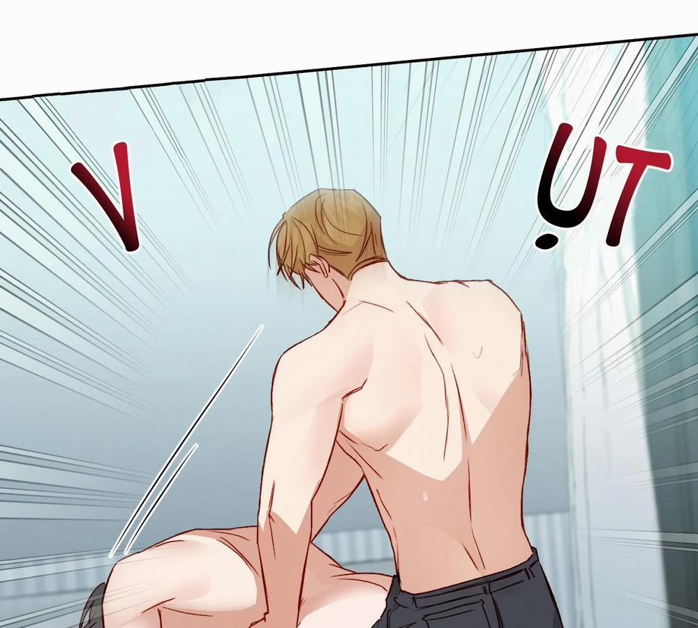 Cuộc Chiến Thăm Dò 30 trang 24