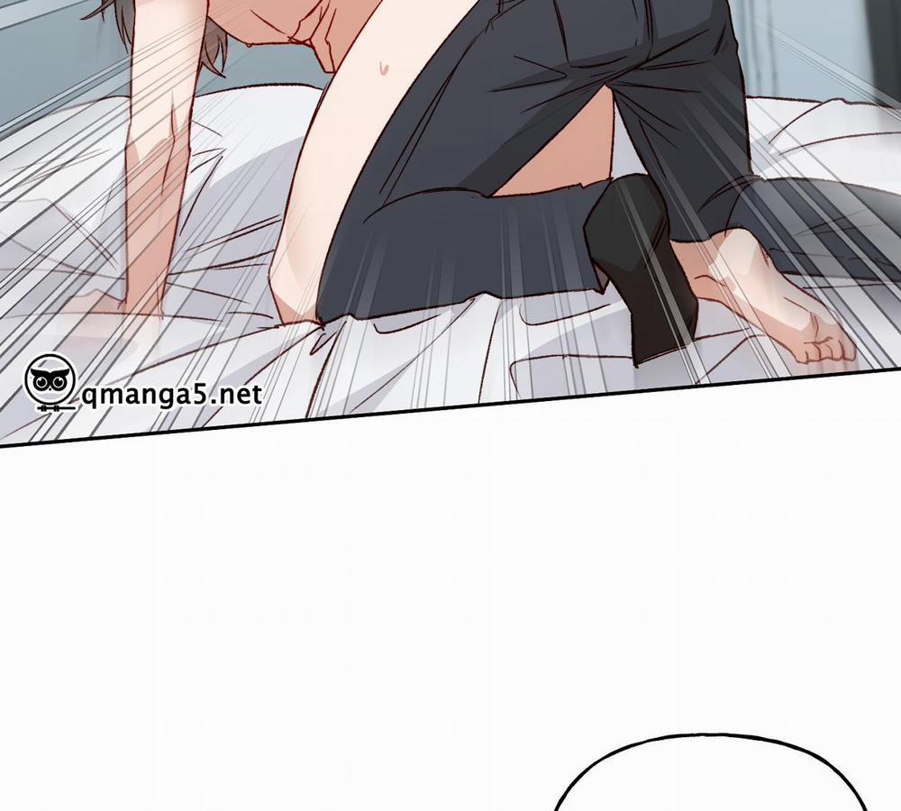 Cuộc Chiến Thăm Dò 30 trang 25