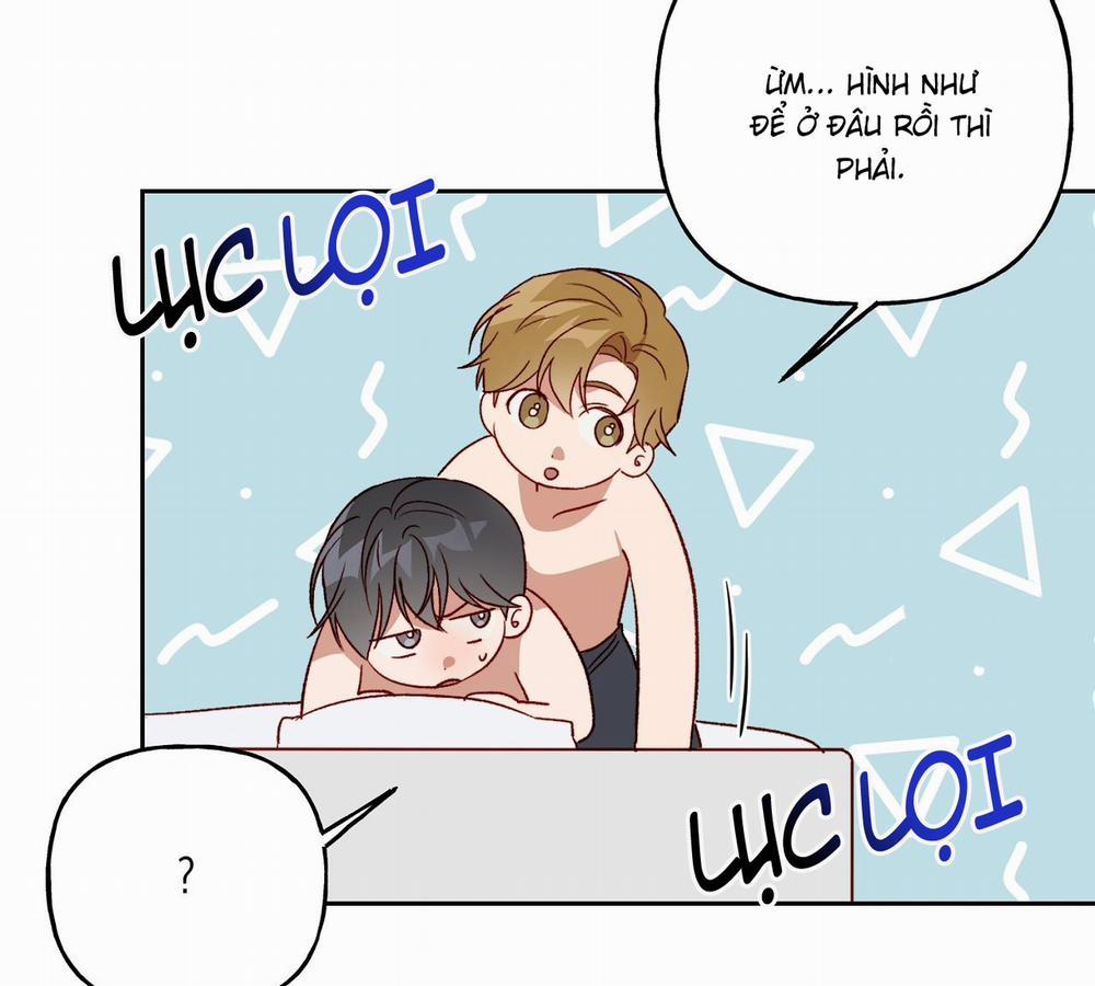 Cuộc Chiến Thăm Dò 30 trang 26